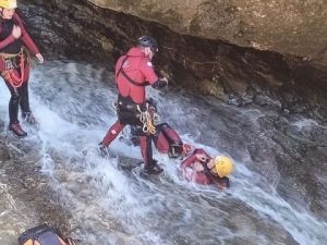 UA250802 canyoing 23.jpg